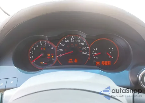 2009 Nissan Altima 2.5 S from USA, damaged, VIN 1N4AL21E69C138290